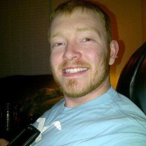 Meet your Posher, Lee